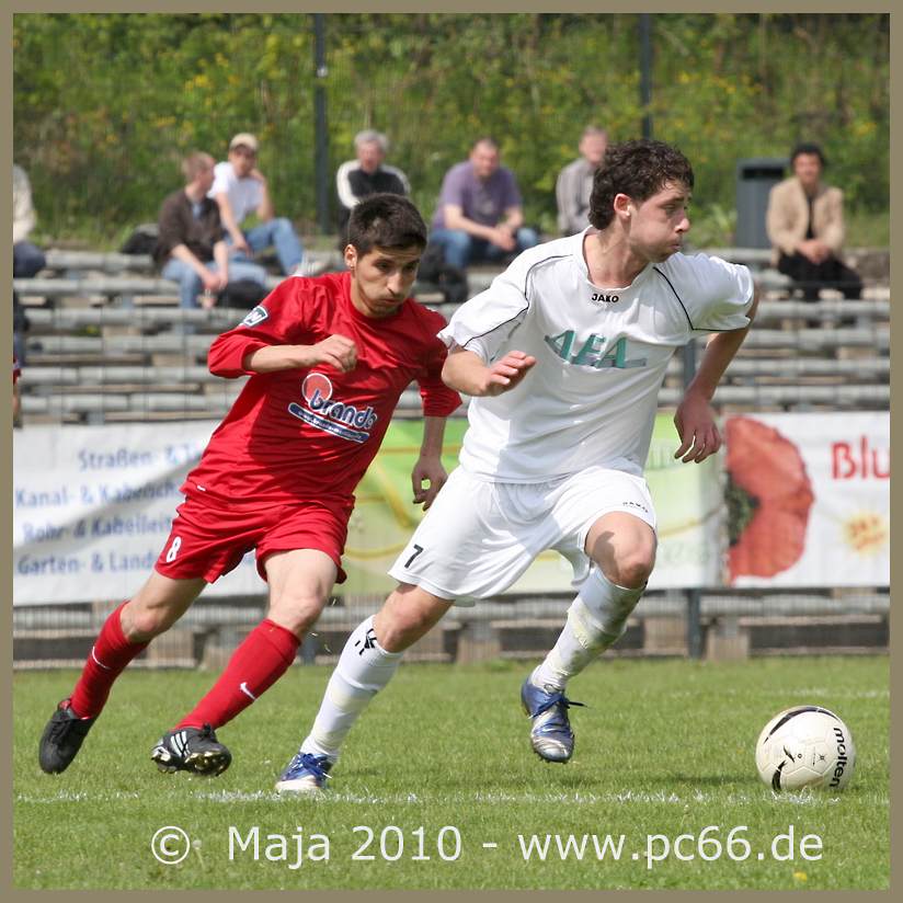 10-05-09-bak-eiche-137