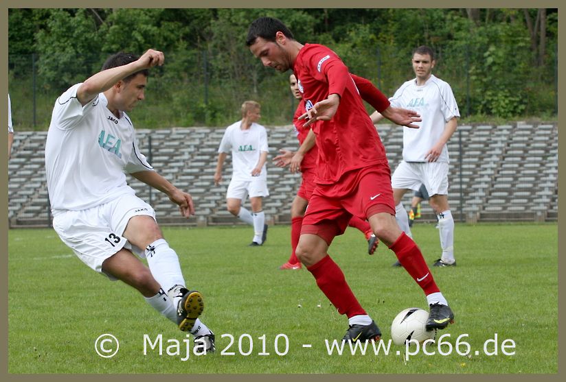 10-05-09-bak-eiche-144