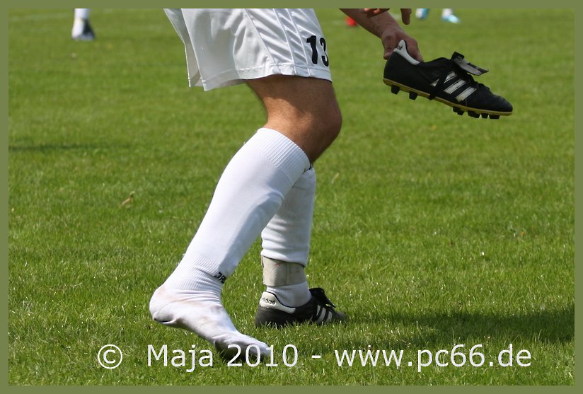 10-05-09-bak-eiche-156