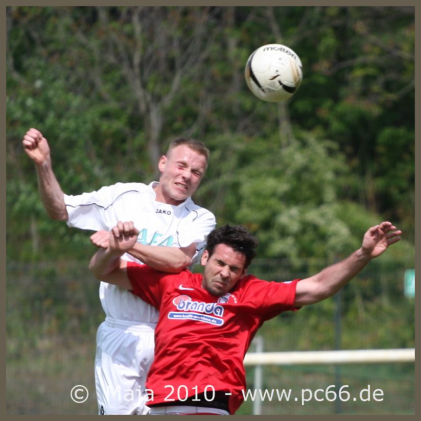 10-05-09-bak-eiche-159