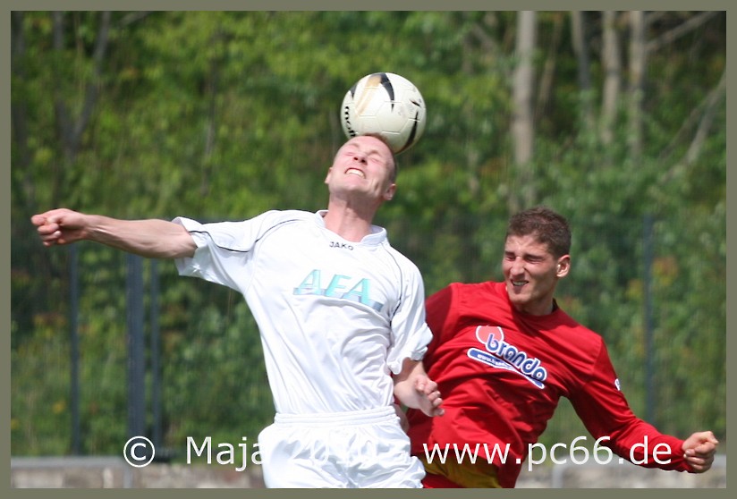 10-05-09-bak-eiche-162