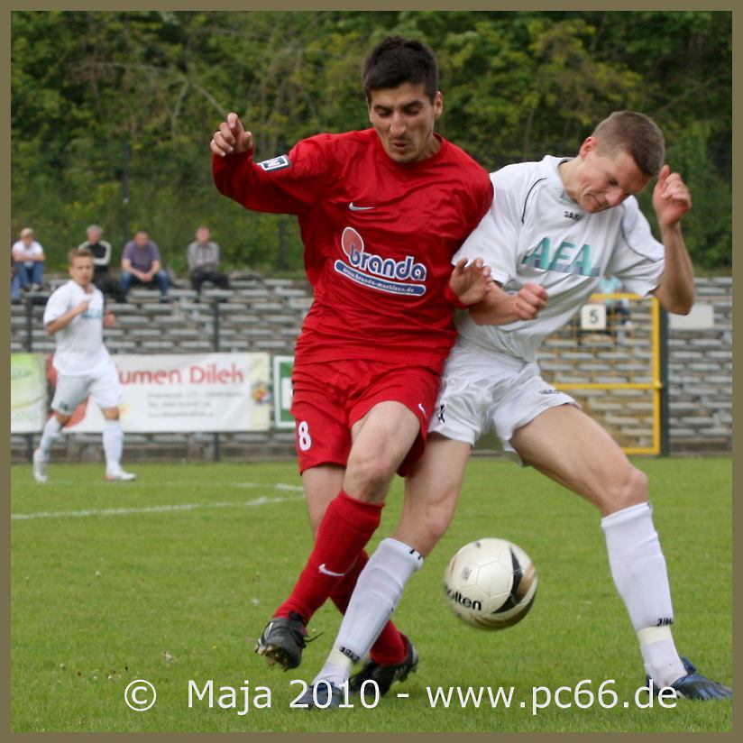 10-05-09-bak-eiche-298