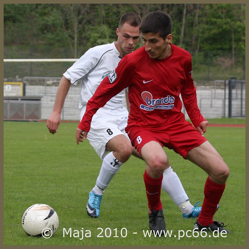 10-05-09-bak-eiche-301