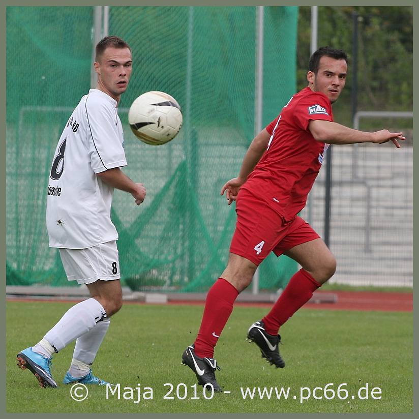 10-05-09-bak-eiche-319
