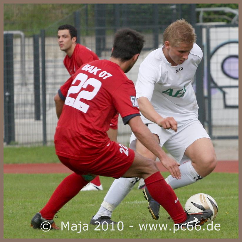 10-05-09-bak-eiche-335