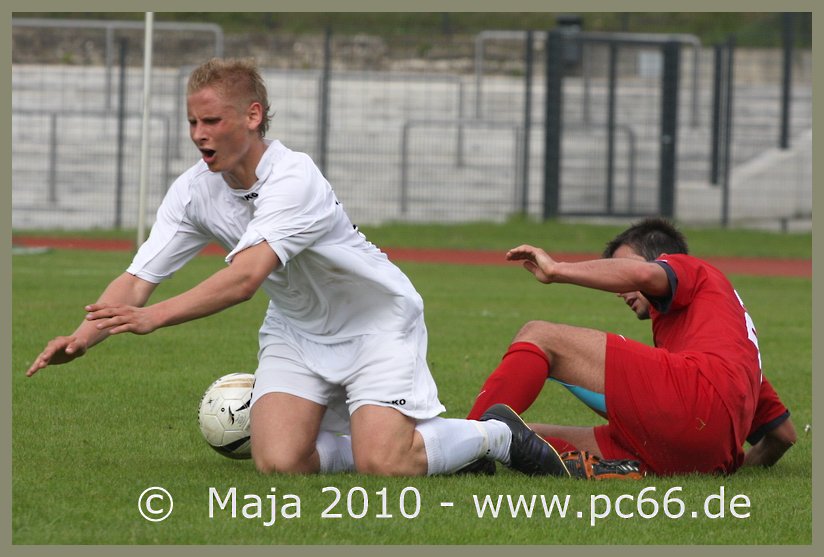 10-05-09-bak-eiche-341