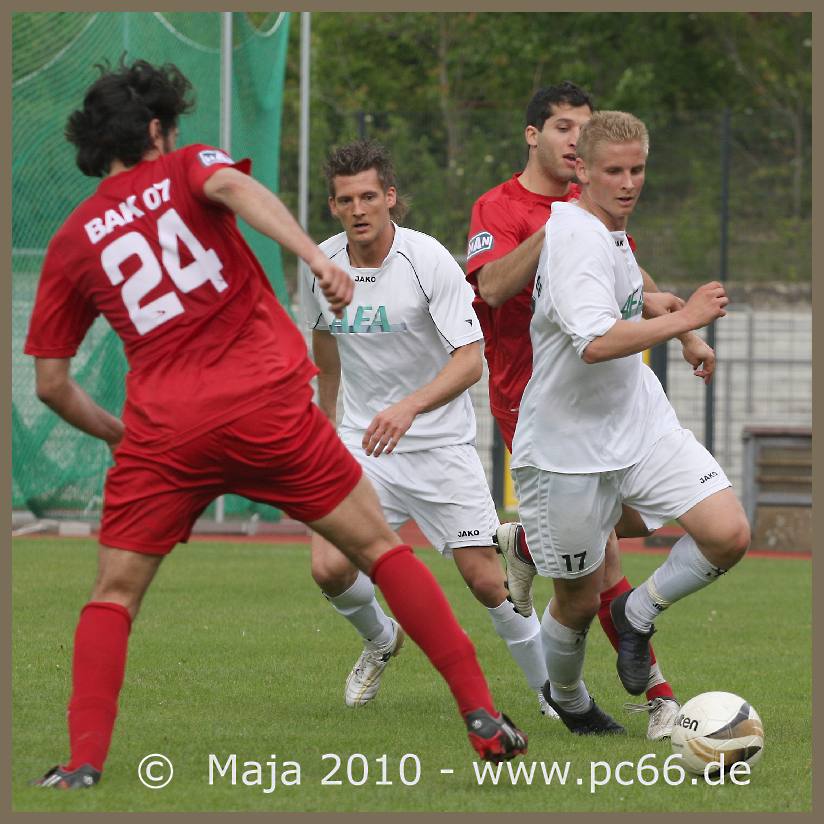 10-05-09-bak-eiche-419