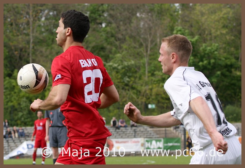 10-05-09-bak-eiche-427