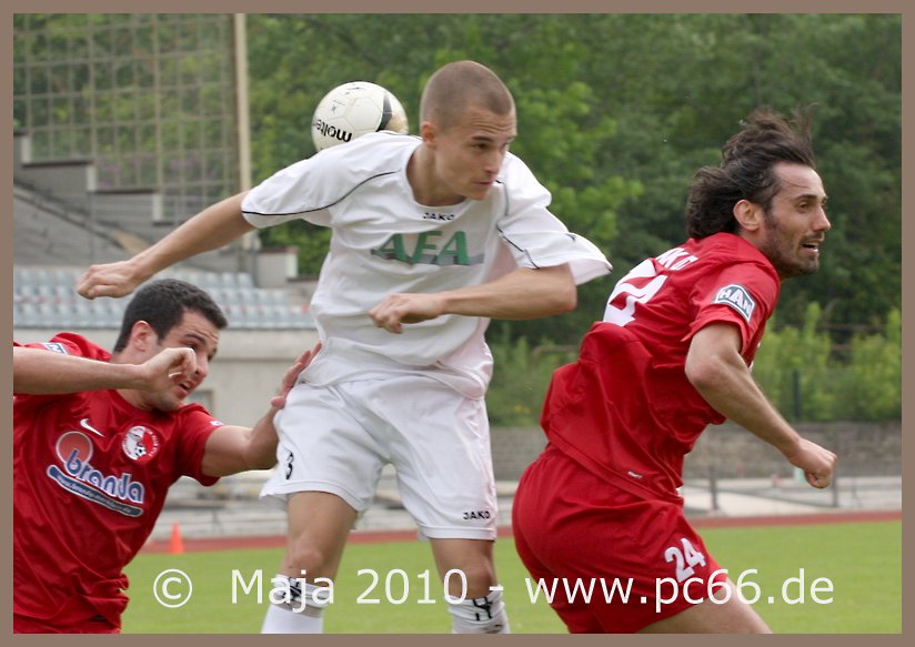 10-05-09-bak-eiche-464