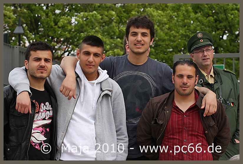 10-05-09-bak-eiche-478