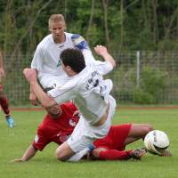 10-05-09-bak-eiche-322