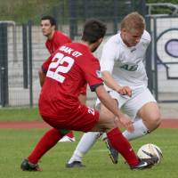 10-05-09-bak-eiche-335