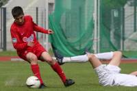 10-05-09-bak-eiche-359