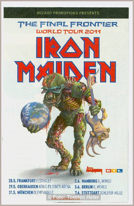 11-06-03-maiden-00