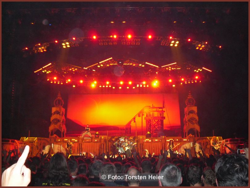 11-06-03-maiden-12