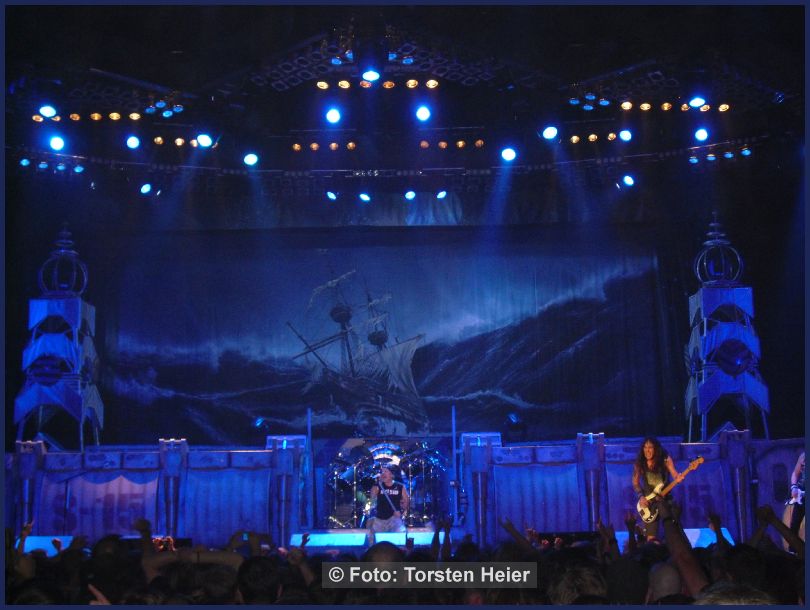 11-06-03-maiden-15