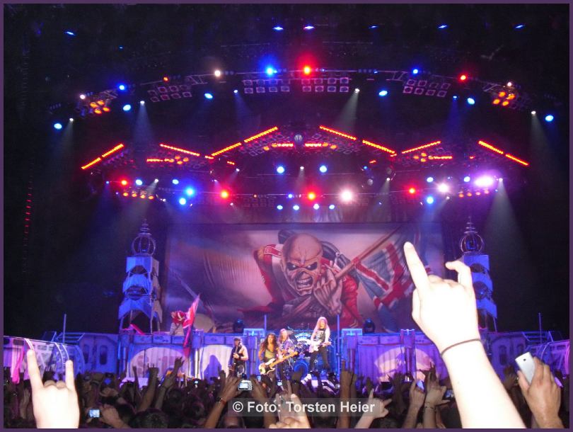 11-06-03-maiden-27