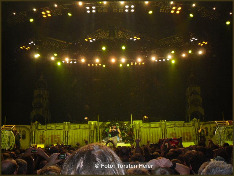 11-06-03-maiden-34