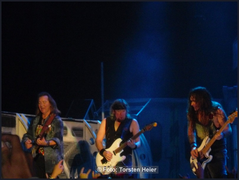 11-06-03-maiden-41