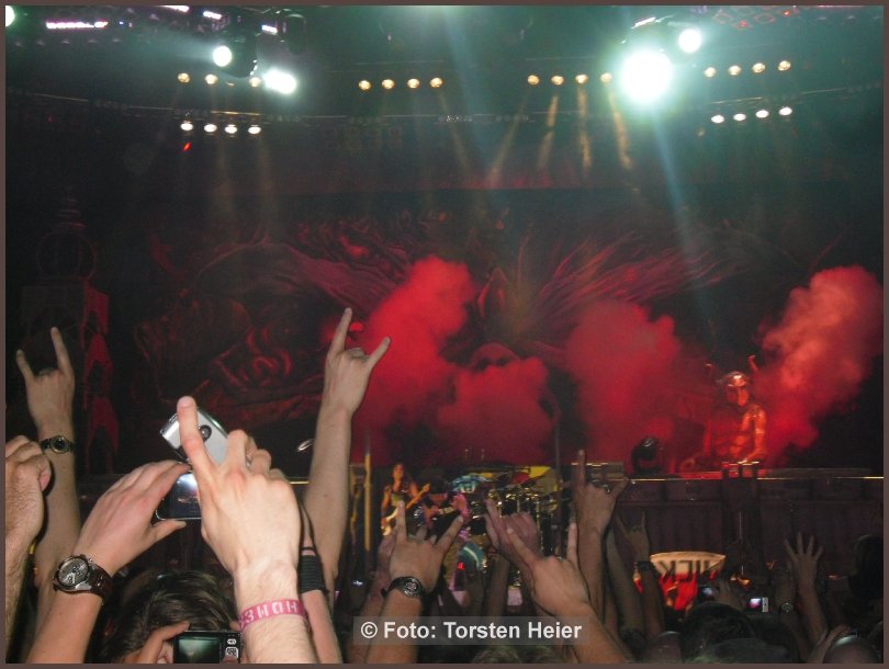 11-06-03-maiden-57