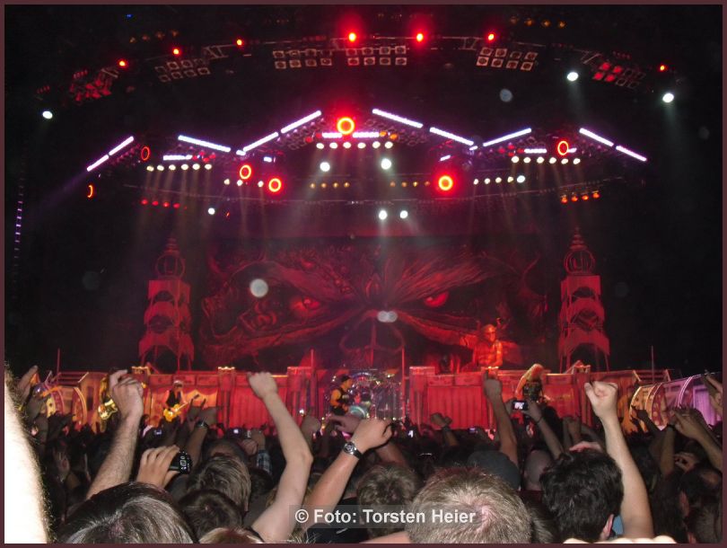 11-06-03-maiden-59