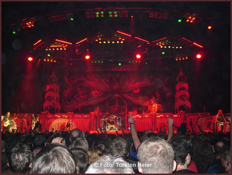 11-06-03-maiden-60