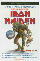 11-06-03-maiden-00