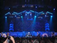 11-06-03-maiden-05