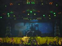 11-06-03-maiden-13