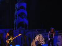 11-06-03-maiden-16