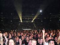 11-06-03-maiden-26