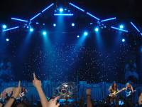 11-06-03-maiden-38