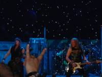 11-06-03-maiden-47