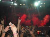 11-06-03-maiden-57