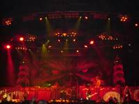 11-06-03-maiden-61