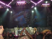 11-06-03-maiden-65