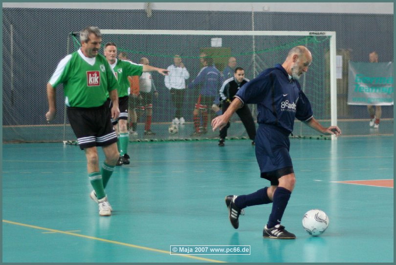 08-01-27-NOC-019 -(N)-Ostalgiecup-2008