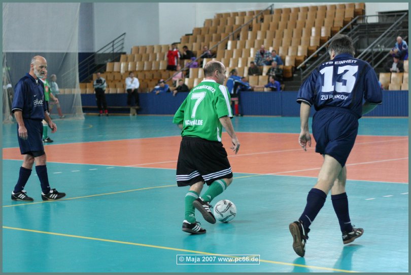 08-01-27-NOC-030 -(N)-Ostalgiecup-2008