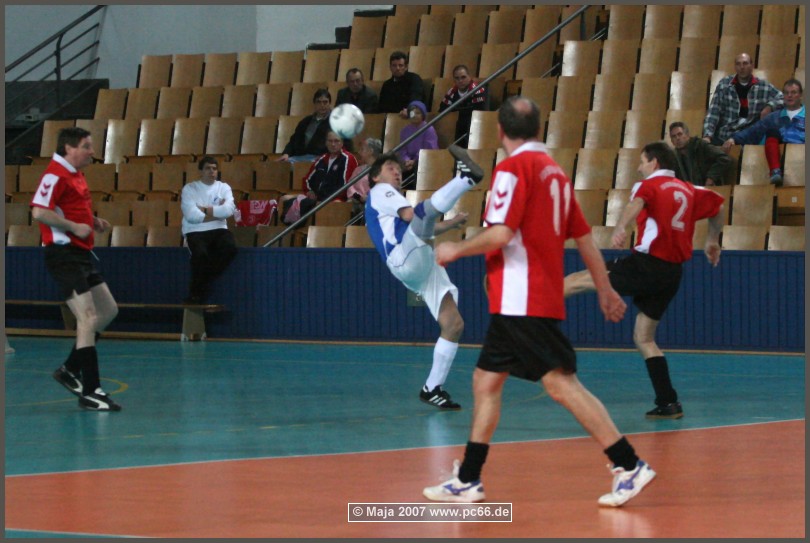 08-01-27-NOC-063 -(N)-Ostalgiecup-2008