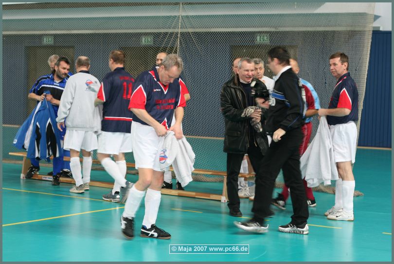 08-01-27-NOC-119 -(N)-Ostalgiecup-2008