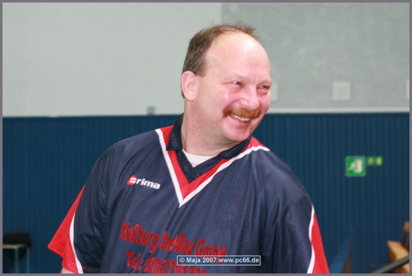 08-01-27-NOC-122 -(N)-Ostalgiecup-2008
