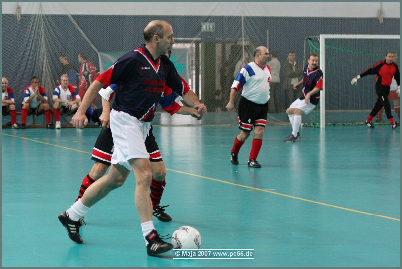 08-01-27-NOC-136 -(N)-Ostalgiecup-2008