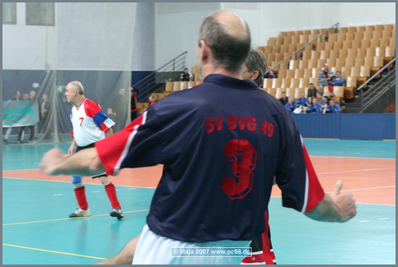 08-01-27-NOC-149 -(N)-Ostalgiecup-2008