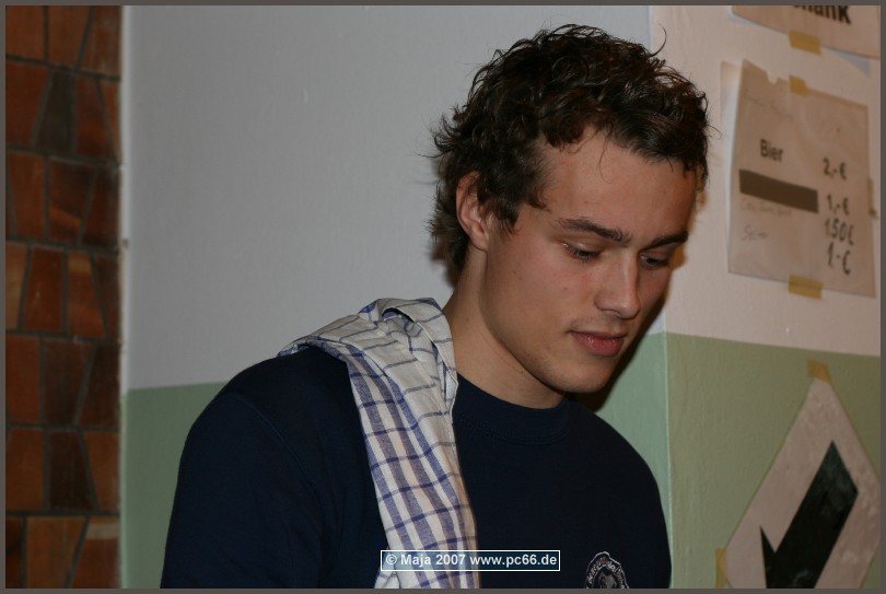08-01-27-NOC-167 -(N)-Ostalgiecup-2008