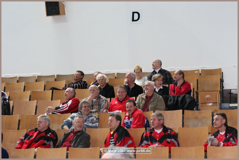 08-01-27-NOC-169 -(N)-Ostalgiecup-2008