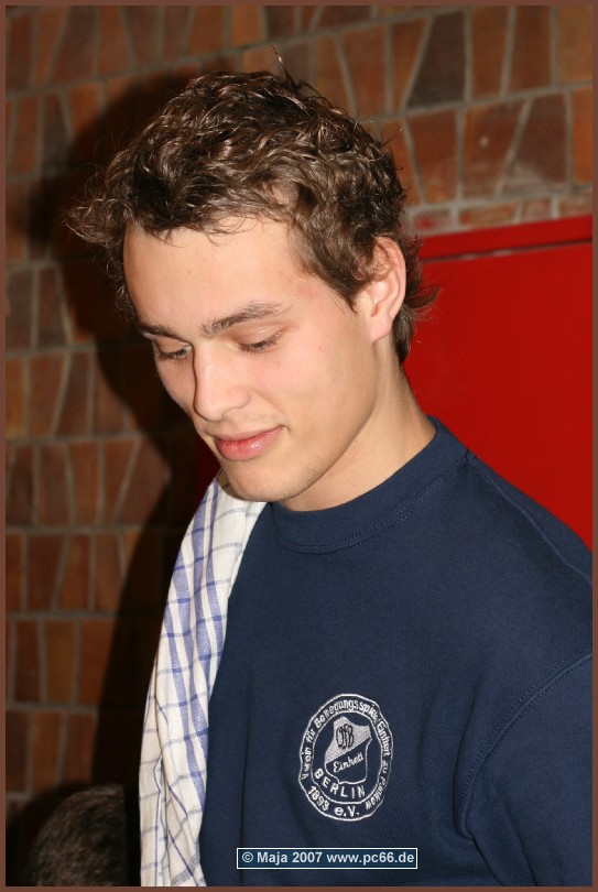08-01-27-NOC-173 -(N)-Ostalgiecup-2008