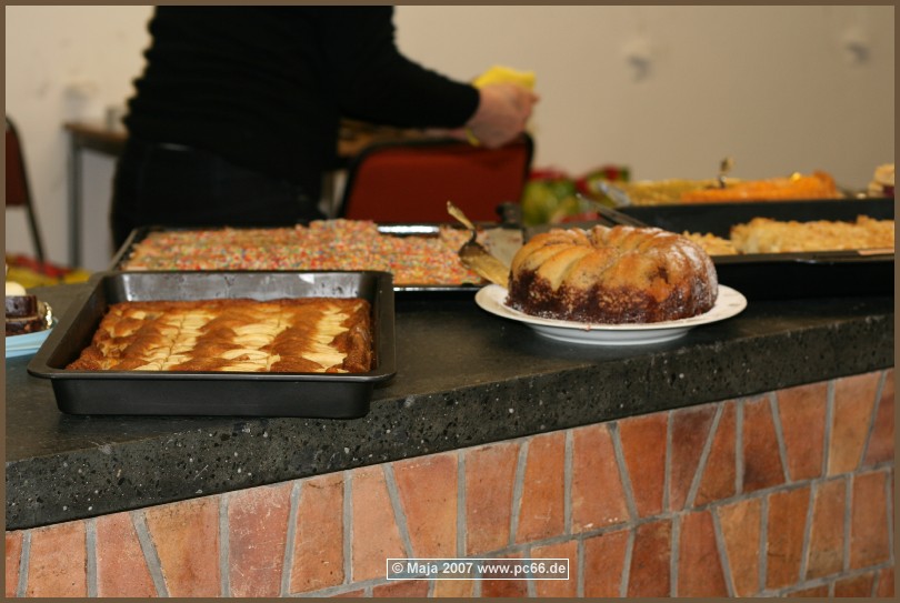 08-01-27-NOC-178 -(N)-Ostalgiecup-2008