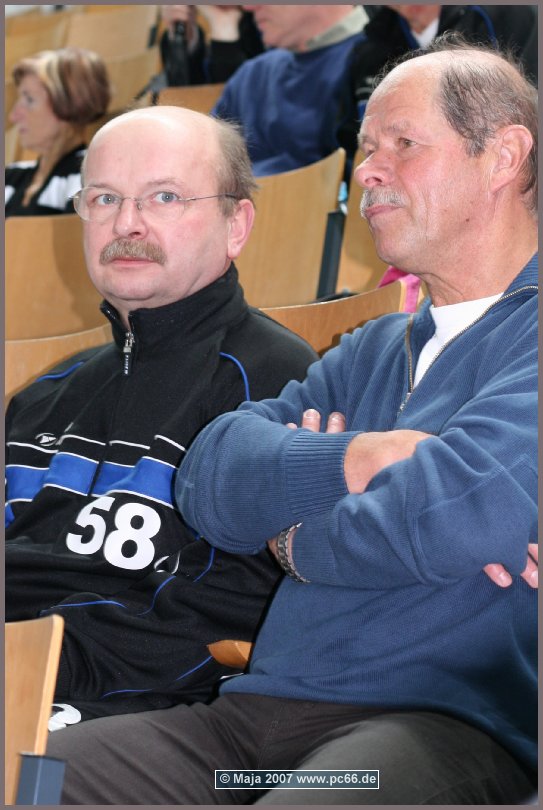 08-01-27-NOC-180 -(N)-Ostalgiecup-2008