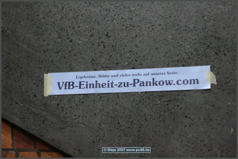 08-01-27-NOC-188 -(N)-Ostalgiecup-2008