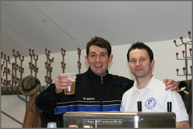 08-01-27-NOC-191 -(N)-Ostalgiecup-2008